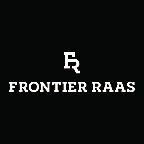 frontier raas