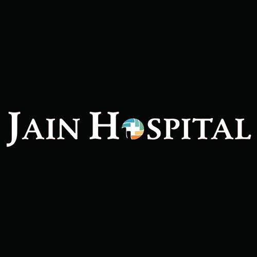 jain hospital