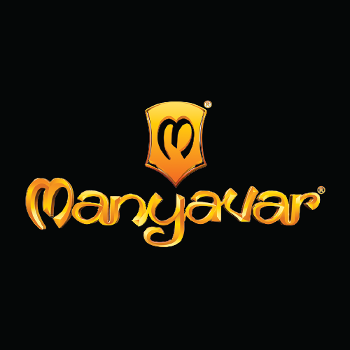 manyavar