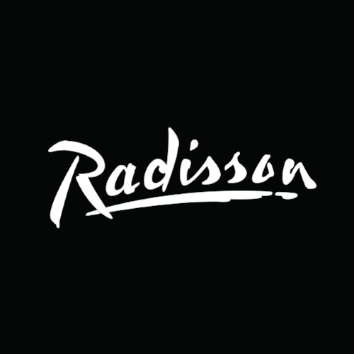 radisson