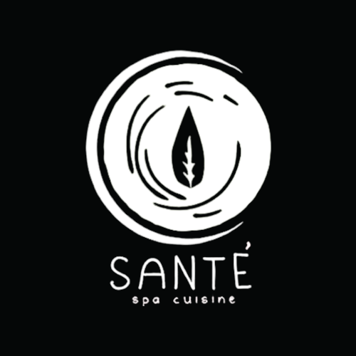 sante