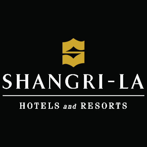 shangri la