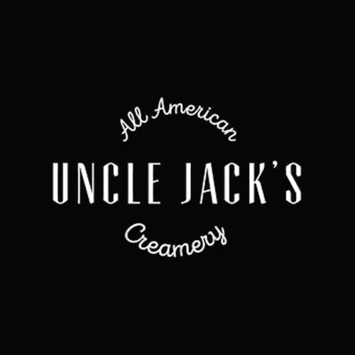 uncle jacks